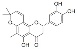 graphic file with name antibiotics-09-00045-i049.jpg