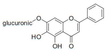 graphic file with name antibiotics-09-00045-i039.jpg