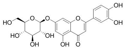 graphic file with name antibiotics-09-00045-i037.jpg