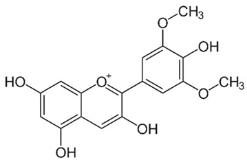 graphic file with name antibiotics-09-00045-i061.jpg