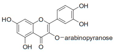 graphic file with name antibiotics-09-00045-i025.jpg