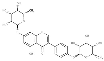 graphic file with name antibiotics-09-00045-i065.jpg