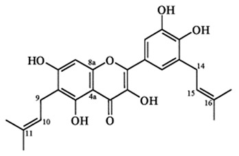 graphic file with name antibiotics-09-00045-i030.jpg