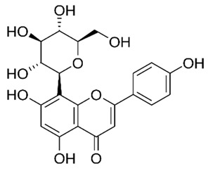 graphic file with name antibiotics-09-00045-i058.jpg