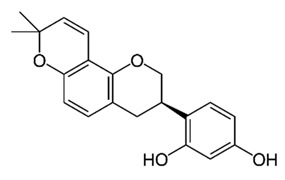 graphic file with name antibiotics-09-00045-i009.jpg