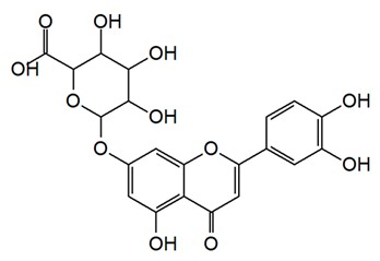 graphic file with name antibiotics-09-00045-i036.jpg