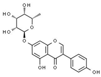 graphic file with name antibiotics-09-00045-i064.jpg