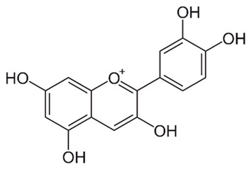 graphic file with name antibiotics-09-00045-i062.jpg