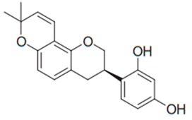 graphic file with name antibiotics-09-00045-i010.jpg