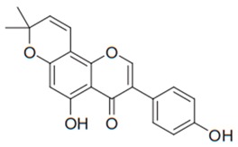 graphic file with name antibiotics-09-00045-i005.jpg