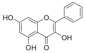 graphic file with name antibiotics-09-00045-i026.jpg