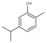 graphic file with name antibiotics-09-00045-i080.jpg