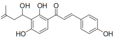 graphic file with name antibiotics-09-00045-i057.jpg