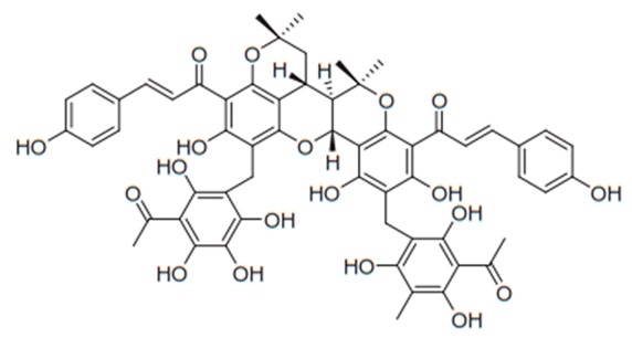 graphic file with name antibiotics-09-00045-i056.jpg