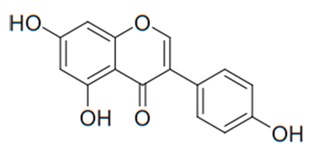 graphic file with name antibiotics-09-00045-i004.jpg