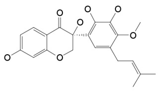 graphic file with name antibiotics-09-00045-i007.jpg