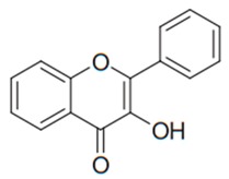 graphic file with name antibiotics-09-00045-i032.jpg