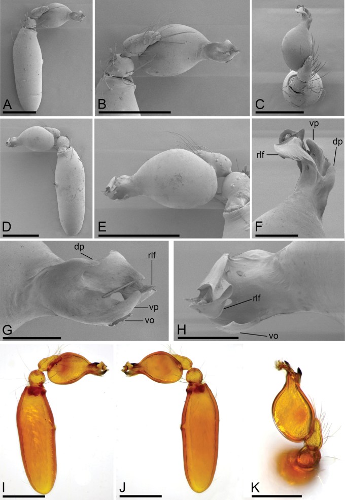 Figure 10.