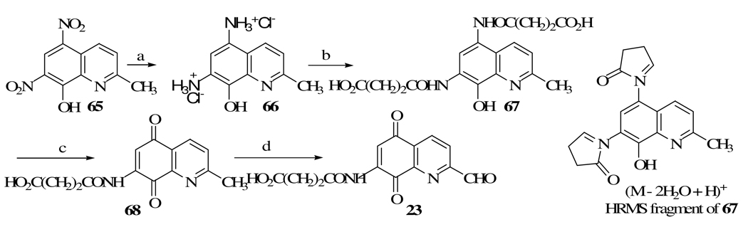 Scheme 2a