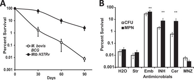 FIG 1