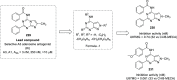 Figure 55