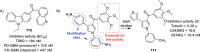 Figure 30