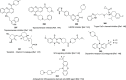 Figure 65