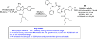 Figure 22