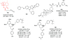 Figure 39