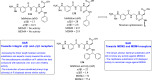 Figure 34