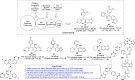 Figure 25