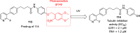 Figure 29