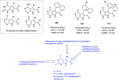 Figure 27