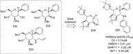 Figure 51