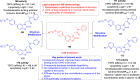 Figure 44