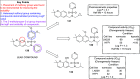 Figure 33