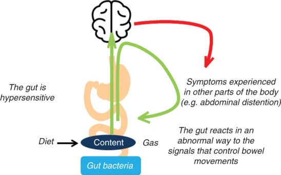 Figure 5.