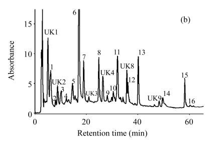 Fig.2