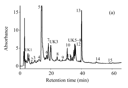 Fig.2