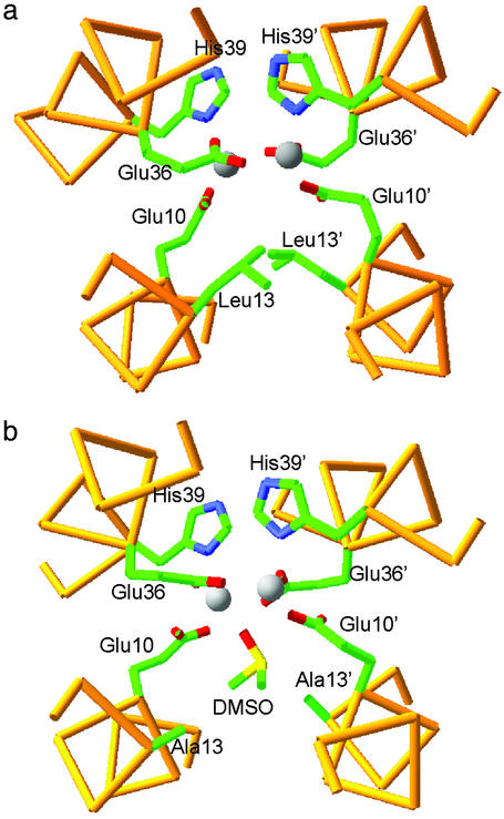 Fig 1.