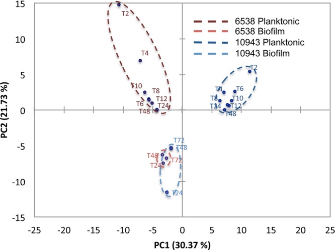 Figure 5