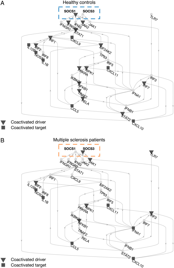 Figure 6. 