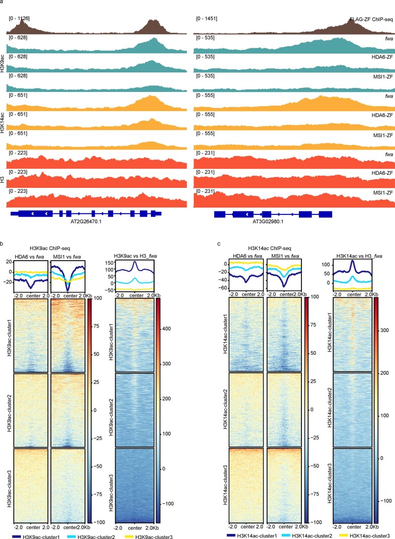 Extended Data Fig. 5