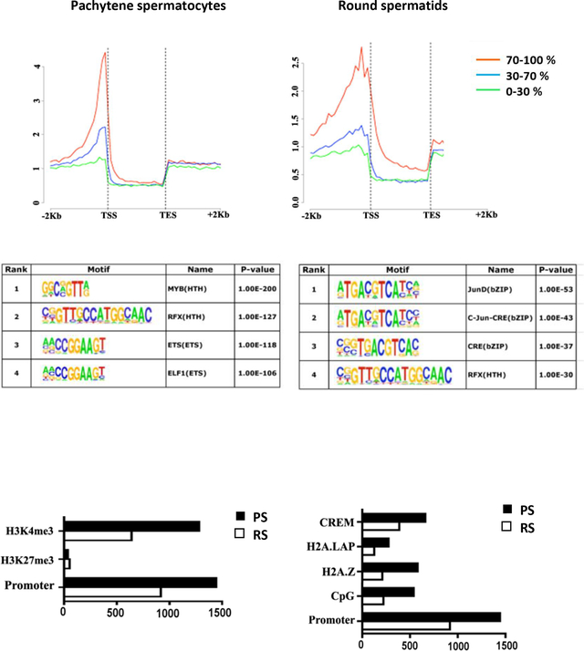 graphic file with name nihms-1658364-f0001.jpg