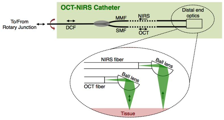 Fig. 3