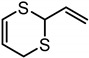 graphic file with name nutrients-12-00872-i005.jpg