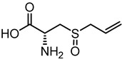 graphic file with name nutrients-12-00872-i001.jpg