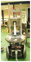 Figure 1.