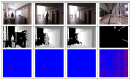 Figure 10.