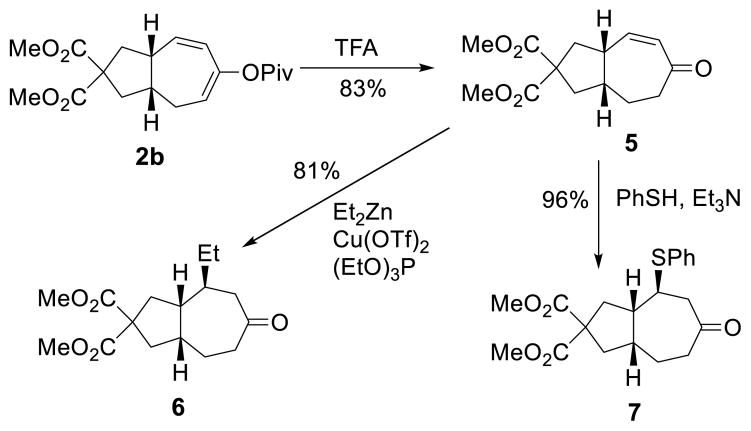 Scheme 4